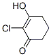 2--3-u-2-h(hun)ϩ-1-ͪYʽ_89466-67-1Yʽ