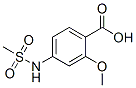 2--4-[(׻)]Y(ji)(gu)ʽ_89469-44-3Y(ji)(gu)ʽ