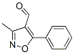3-׻-5--4-fȩY(ji)(gu)ʽ_89479-66-3Y(ji)(gu)ʽ