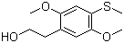 2,5--4-׻ҴY(ji)(gu)ʽ_894803-67-9Y(ji)(gu)ʽ