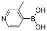 3-׻-4-Yʽ_894808-72-1Yʽ
