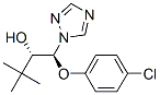  AY(ji)(gu)ʽ_89482-17-7Y(ji)(gu)ʽ