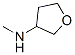 Ě-N-׻-3-߻૽Y(ji)(gu)ʽ_89487-67-2Y(ji)(gu)ʽ