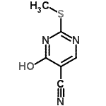 4-u-2-׻-5-Y(ji)(gu)ʽ_89487-99-0Y(ji)(gu)ʽ