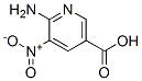 6--5--3-Yʽ_89488-06-2Yʽ