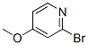 2--4-ऽY(ji)(gu)ʽ_89488-29-9Y(ji)(gu)ʽ