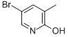 5--2-u-3-׻ऽY(ji)(gu)ʽ_89488-30-2Y(ji)(gu)ʽ