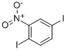 1,4--2-Y(ji)(gu)ʽ_89488-57-3Y(ji)(gu)ʽ