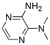 2--3-׻ຽY(ji)(gu)ʽ_89488-74-4Y(ji)(gu)ʽ