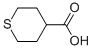 Ě-(9ci)-2H--4-Y(ji)(gu)ʽ_89489-53-2Y(ji)(gu)ʽ