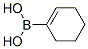 1-h(hun)ϩYʽ_89490-05-1Yʽ