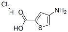 4--2-}}Y(ji)(gu)ʽ_89499-33-2Y(ji)(gu)ʽ