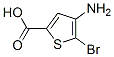 4--5--2-Y(ji)(gu)ʽ_89499-42-3Y(ji)(gu)ʽ