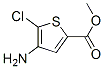 4--5--2-Y(ji)(gu)ʽ_89499-44-5Y(ji)(gu)ʽ