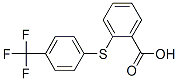 2-[[4-(׻)]]Yʽ_895-45-4Yʽ