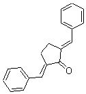 2,5-Sh(hun)ͪY(ji)(gu)ʽ_895-80-7Y(ji)(gu)ʽ