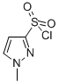 1-׻-1H--3-ȽY(ji)(gu)ʽ_89501-90-6Y(ji)(gu)ʽ