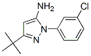 3-嶡-1-(3-ȱ)-1H--5-Y(ji)(gu)ʽ_895042-70-3Y(ji)(gu)ʽ