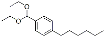 4-ȩһҿsȩY(ji)(gu)ʽ_89511-01-3Y(ji)(gu)ʽ