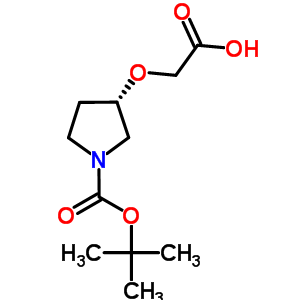 1-Boc-3(s)-Ȼ-Yʽ_895126-64-4Yʽ