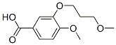 4--3-(3-)Yʽ_895240-50-3Yʽ