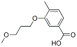 4-׻-3-(3-)Y(ji)(gu)ʽ_895240-71-8Y(ji)(gu)ʽ