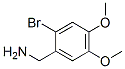 2--4,5-SY(ji)(gu)ʽ_89525-51-9Y(ji)(gu)ʽ