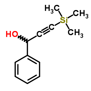 1--3-(׻׹)-2-Ȳ-1-Y(ji)(gu)ʽ_89530-34-7Y(ji)(gu)ʽ
