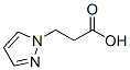 3-(1H--1-)Y(ji)(gu)ʽ_89532-73-0Y(ji)(gu)ʽ
