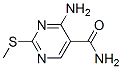 4--2--5-ȰY(ji)(gu)ʽ_89533-28-8Y(ji)(gu)ʽ