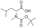 N-嶡ʻ-N-׻-D-Y(ji)(gu)ʽ_89536-84-5Y(ji)(gu)ʽ