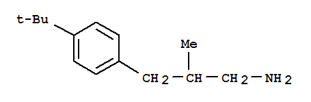 2-(4-嶡S)Yʽ_89538-61-4Yʽ