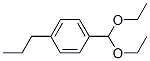 4-ȩY(ji)(gu)ʽ_89557-35-7Y(ji)(gu)ʽ