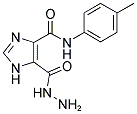 5-»ʻ-1-H--4-ጦױY(ji)(gu)ʽ_89562-41-4Y(ji)(gu)ʽ