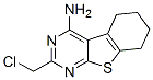 2-ȼ׻-5,6,7,8-Ě[1]Բ[2,3-d]-4-Y(ji)(gu)ʽ_89567-04-4Y(ji)(gu)ʽ