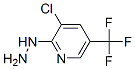 3--5-(׻)-½Yʽ_89570-82-1Yʽ