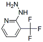 2-»-3-׻ऽYʽ_89570-83-2Yʽ