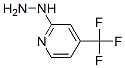 2-»-4-׻ऽY(ji)(gu)ʽ_89570-84-3Y(ji)(gu)ʽ