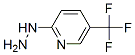 5-(׻)-2-½Y(ji)(gu)ʽ_89570-85-4Y(ji)(gu)ʽ
