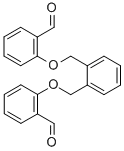 1,2-p(׻-2-ȩ)Y(ji)(gu)ʽ_89579-23-7Y(ji)(gu)ʽ