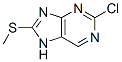 2--8--7H-ʽY(ji)(gu)ʽ_89581-80-6Y(ji)(gu)ʽ