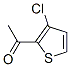 2--3-ԽY(ji)(gu)ʽ_89581-82-8Y(ji)(gu)ʽ