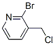 2--3-ȼ׻ऽY(ji)(gu)ʽ_89581-84-0Y(ji)(gu)ʽ