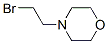 2-(4-)һY(ji)(gu)ʽ_89583-07-3Y(ji)(gu)ʽ