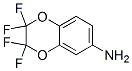 2,2,3,3-ķ--6-fϩY(ji)(gu)ʽ_89586-07-2Y(ji)(gu)ʽ