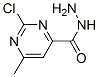 2--6-׻-4-̼½Y(ji)(gu)ʽ_89598-84-5Y(ji)(gu)ʽ