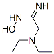 2-Ұ-N-u߽Y(ji)(gu)ʽ_89599-94-0Y(ji)(gu)ʽ