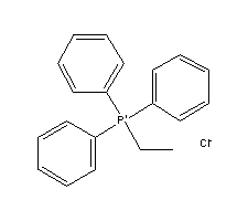 һȻlY(ji)(gu)ʽ_896-33-3Y(ji)(gu)ʽ