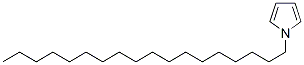 1-ʮ˻Y(ji)(gu)ʽ_89601-24-1Y(ji)(gu)ʽ