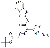 (Z)-2-(2--4-)-2-嶡ʻ(2-)Yʽ_89605-09-4Yʽ